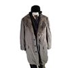 Image 2 : The Hateful Eight Oswaldo Mobray (Tim Roth) Movie Costumes