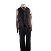 Image 5 : The Hateful Eight Oswaldo Mobray (Tim Roth) Movie Costumes