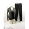 Image 1 : Scream 4 Gale Weathers-Riley (Courteney Cox) Movie Costumes