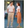 Image 3 : Wonder Wheel Mickey (Justin Timberlake) Movie Costumes