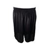 Image 1 : Creed Soffe Shorts Movie Costumes
