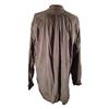 Image 2 : The Lone Ranger Barret (James Frain) Movie Costumes