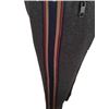 Image 5 : Jexi Phil (Adam Devine) Movie Costumes