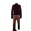 Image 3 : Jexi Phil (Adam Devine) Movie Costumes