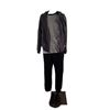 Image 1 : Jexi Phil (Adam Devine) Movie Costumes