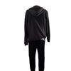 Image 3 : Jexi Phil (Adam Devine) Movie Costumes