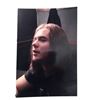 Image 5 : Jexi Phil (Adam Devine) Flashback Photo Movie Props