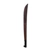 Image 1 : Django Tracker (Jake Garber) Machete Movie Props