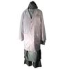 Image 1 : Underworld: Awakening Antigen Man Lab Movie Costumes