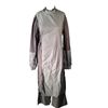 Image 2 : Underworld: Awakening Antigen Man Lab Movie Costumes
