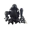 Image 1 : Underworld: Awakening Troopers SWAT Gear Movie Props