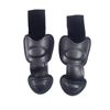 Image 3 : Underworld: Awakening Troopers SWAT Gear Movie Props