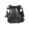 Image 4 : Underworld: Awakening Troopers SWAT Gear Movie Props
