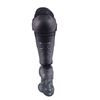 Image 7 : Underworld: Awakening Troopers SWAT Gear Movie Props