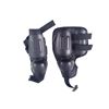 Image 8 : Underworld: Awakening Troopers SWAT Gear Movie Props