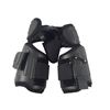 Image 9 : Underworld: Awakening Troopers SWAT Gear Movie Props