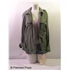 Image 1 : Piranha 3DD Maddy (Danielle Panabaker) Movie Costumes