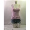 Image 2 : Piranha 3DD Maddy (Danielle Panabaker) Movie Costumes
