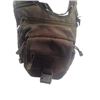 Image 2 : Resident Evil: The Final Chapter Michael's (Fraser James) Backpack Movie Props