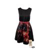 Image 1 : August: Osage County Karen Weston (Juliette Lewis) Movie Costumes
