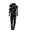 Image 2 : Benji Motion Capture SFX Kids Movie Costumes