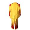 Image 2 : Lab Rats TV  Team Logano Suit Costume