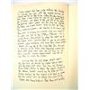 Image 2 : Falling Skies Kids Writings