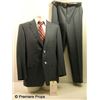 Image 1 : Haywire Coblenz (Michael Douglas) Movie Costumes