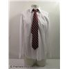 Image 2 : Haywire Coblenz (Michael Douglas) Movie Costumes