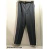Image 3 : Haywire Coblenz (Michael Douglas) Movie Costumes