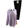 Image 1 : Danny Collins (Al Pacino) Movie Costumes