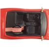 Image 3 : Vintage Camero Car Shaped Flask