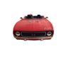 Image 4 : Vintage Camero Car Shaped Flask
