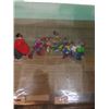 Image 2 : Fat Albert Animation Pan