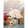 Image 2 : Mighty Mouse Animation Pan