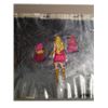 Image 2 : She-Ra Animation Pan