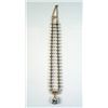 Image 1 : Woman In Gold Maria (Helen Mirren) Necklace Movie Props
