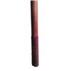 Image 3 : Crouching Tiger: Hidden Dragon: Sword of Destiny Machete Movie Props