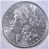 Image 1 : 1900-S MORGAN DOLLAR BU