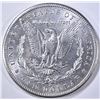Image 2 : 1900-S MORGAN DOLLAR BU