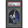 Image 1 : Mike McCready Signed Pearl Jam Trading Card (PSA Encapsulated)