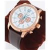 Image 1 : Alexander Dubois Margaux Men's Multi-Function Watch