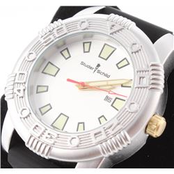 Studer Schild Savage Men's Watch