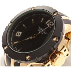 Deporte Ardmore Men's Watch