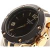 Image 1 : Deporte Ardmore Men's Watch