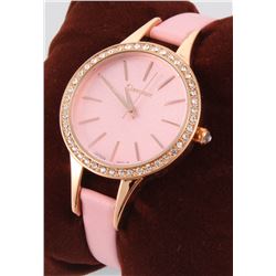 Chaumont Kiri Ladies Watch