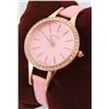 Image 1 : Chaumont Kiri Ladies Watch