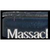 Image 2 : Massachusetts State Flower & Bird Mayflower & Chickadee 1.4oz .925 Sterling Silver Bar Grades