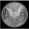 Image 3 : ***Auction Highlight*** 1885-o Morgan Dollar $1 Graded Choice Unc DMPL By USCG (fc)