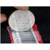 Image 5 : ***Auction Highlight*** 1885-o Morgan Dollar $1 Graded Choice Unc DMPL By USCG (fc)